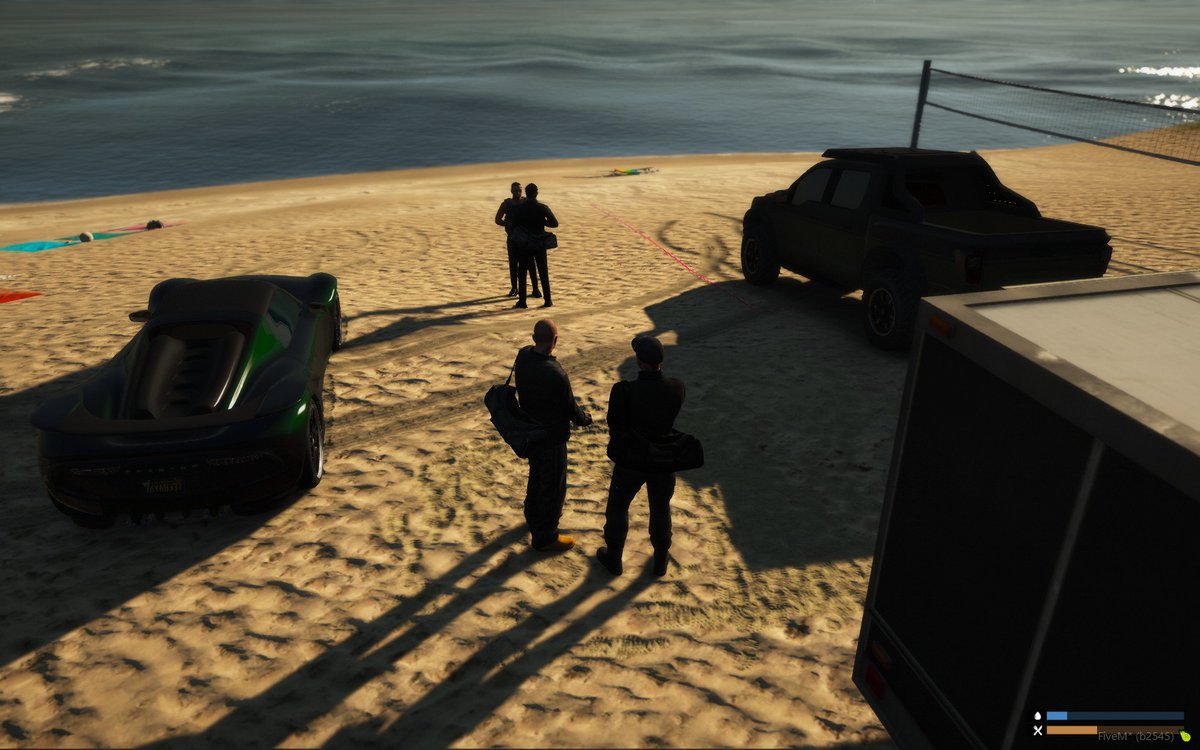 BlackSilverFr tweet media