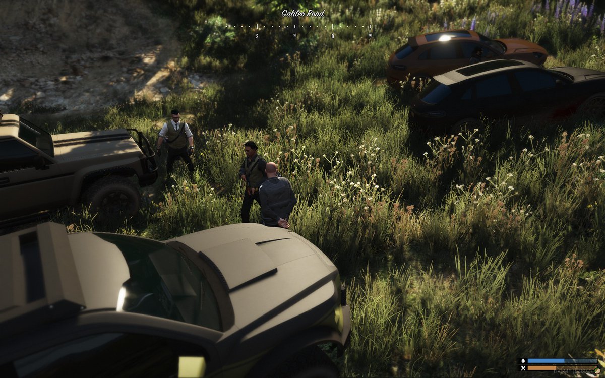 BlackSilverFr tweet media