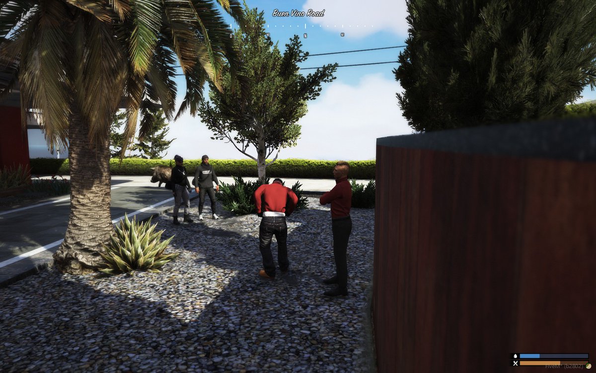 BlackSilverFr tweet media