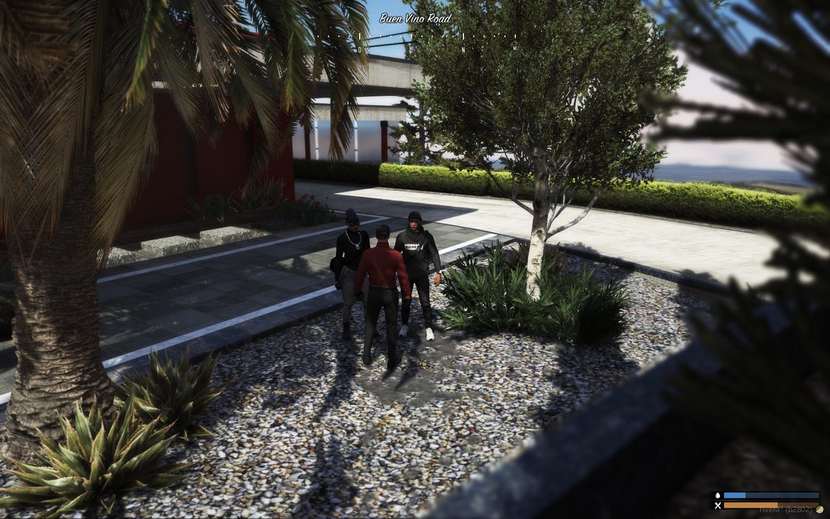 BlackSilverFr tweet media