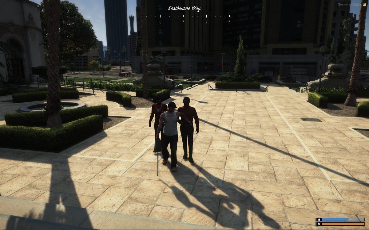 BlackSilverFr tweet media