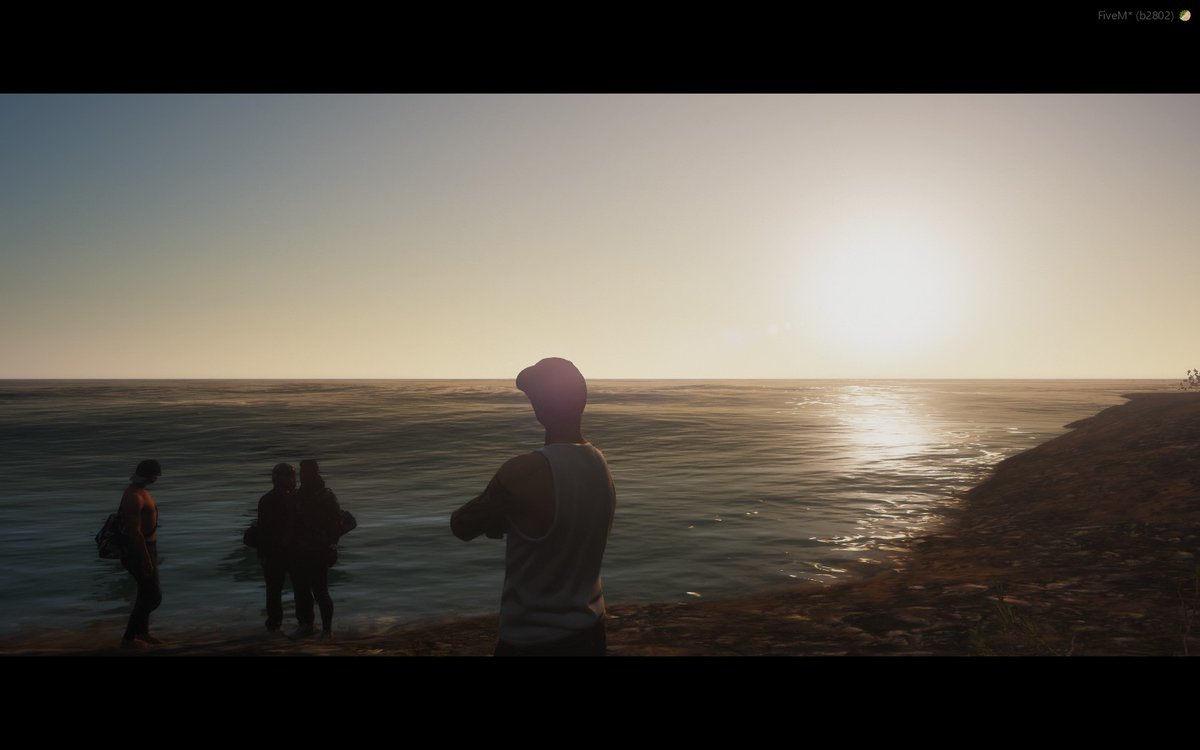 BlackSilverFr tweet media