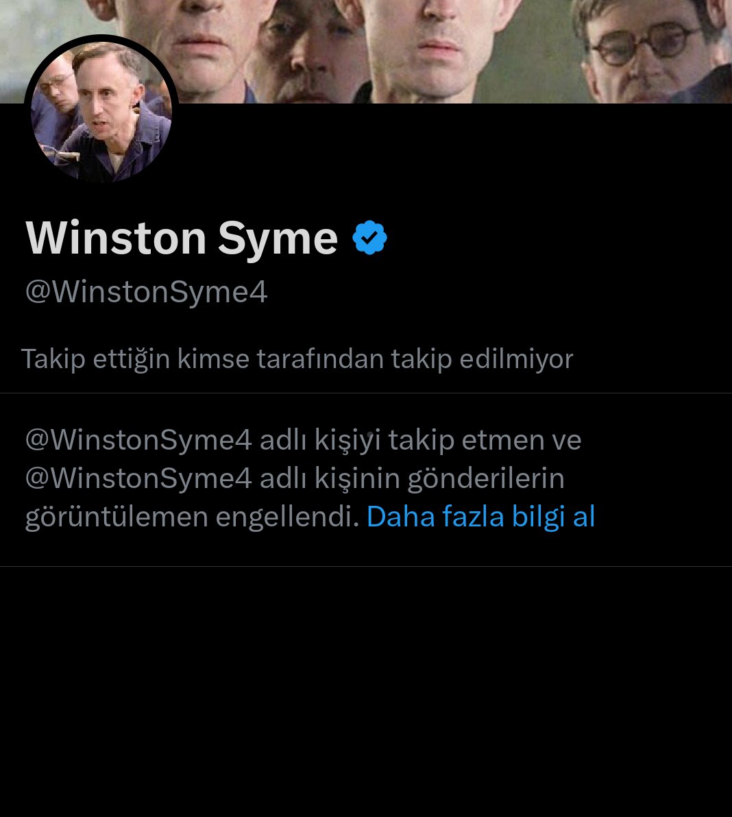 mani277777's tweet photo. @WinstonSyme4 @NsK92348236 @Caucasuswar He blocked me before i seeing his respond. https://t.co/wRSaBaJwNl