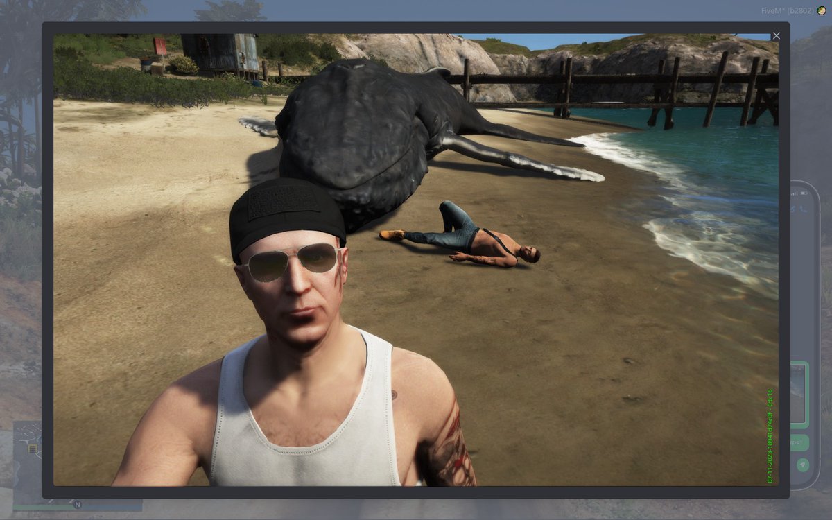 BlackSilverFr tweet media