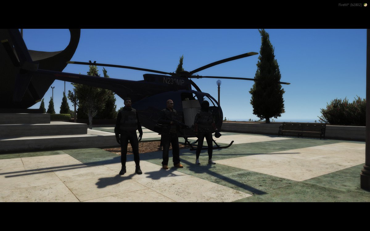 BlackSilverFr tweet media