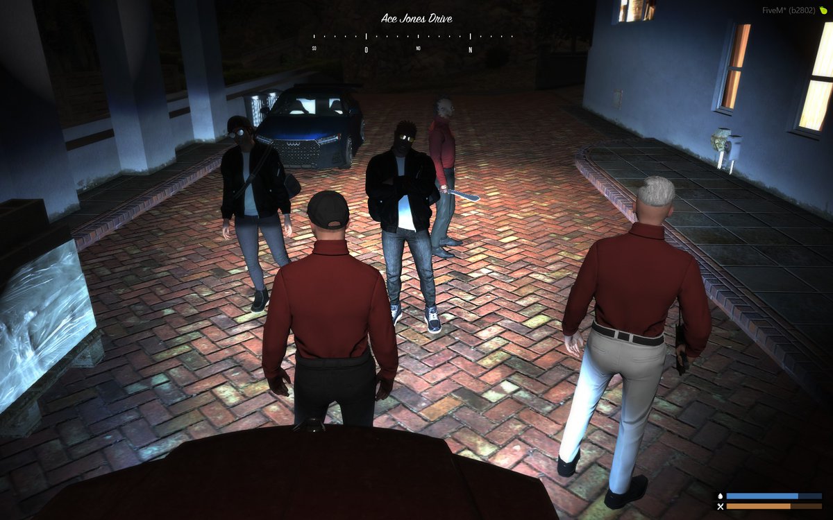 BlackSilverFr tweet media