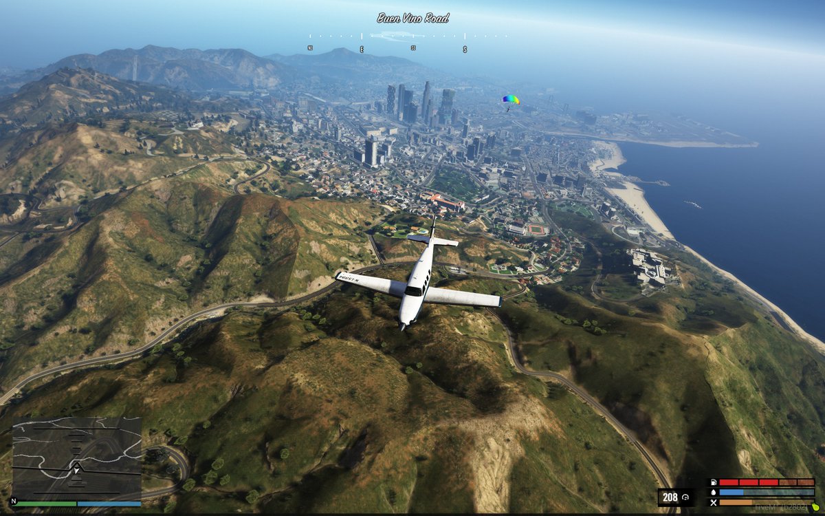 BlackSilverFr tweet media