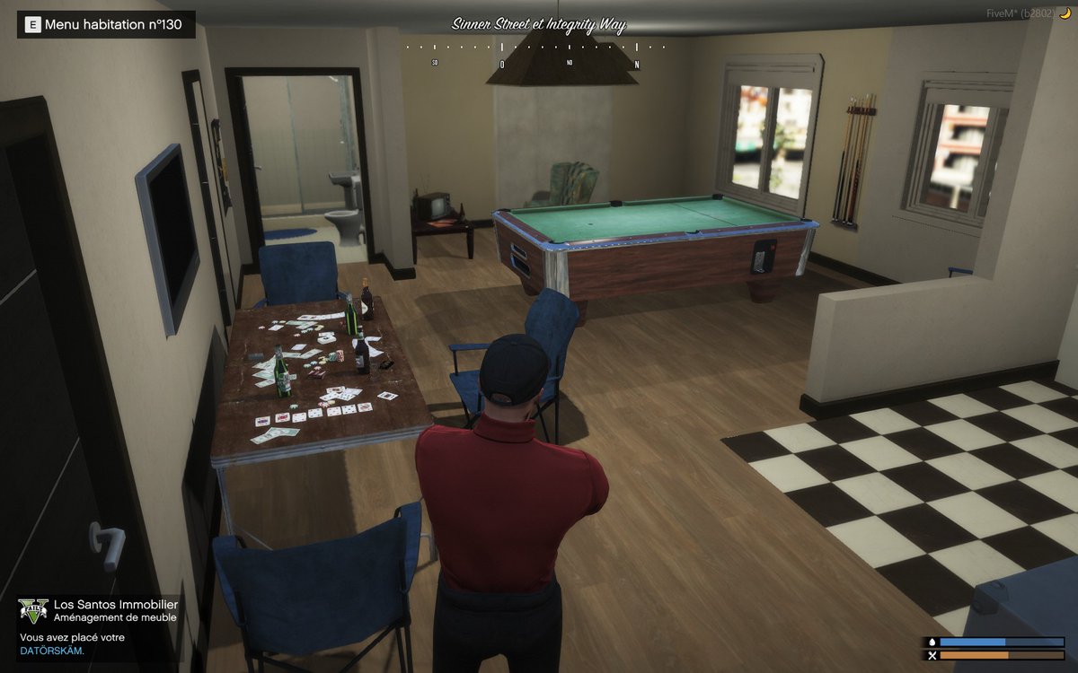 BlackSilverFr tweet media