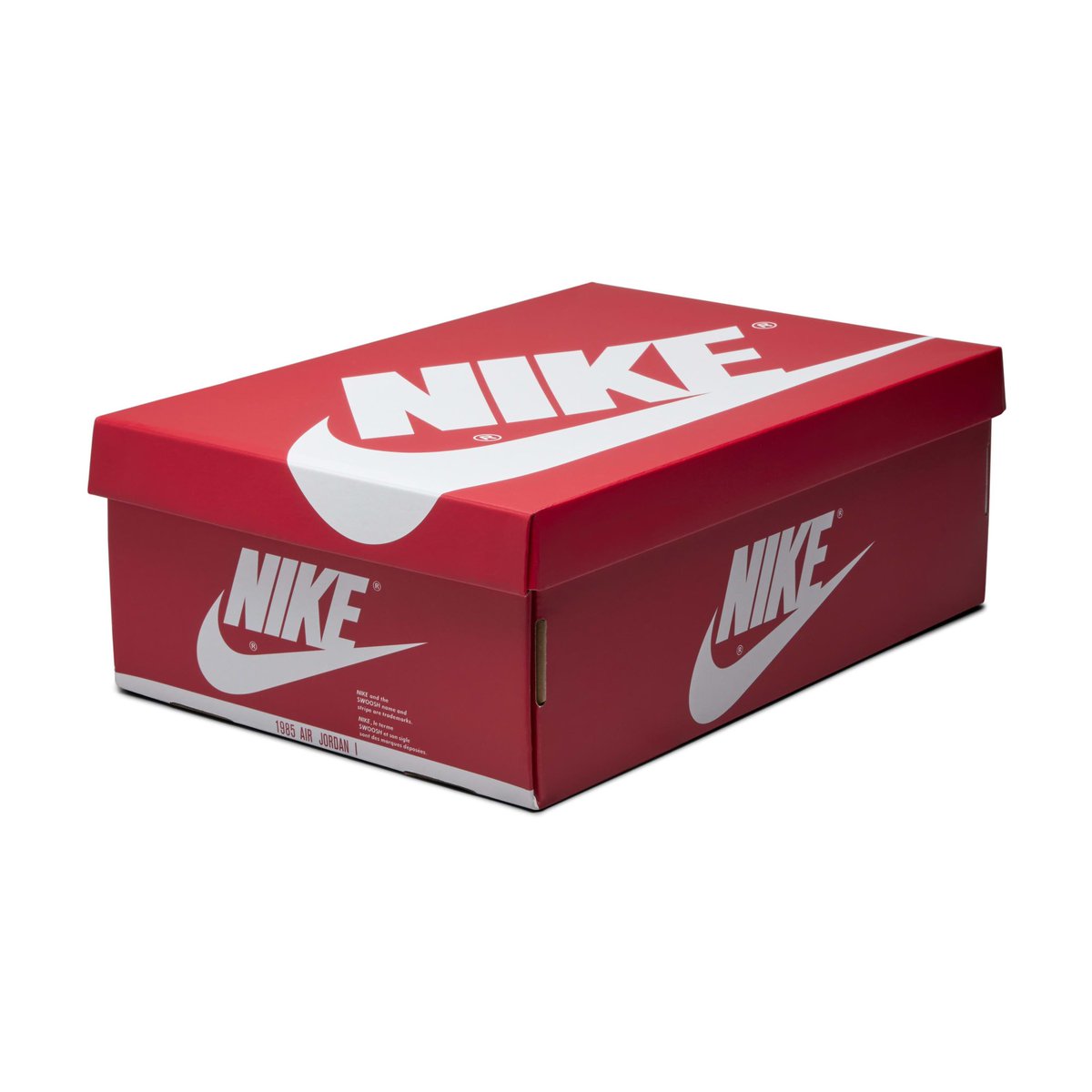 Info4Days's tweet photo. Official images: Air Jordan 1 Low OG “University Red”  

🗓️ Release Date: October 13, 2023 
💰 Retail: $140 https://t.co/hh1PcCWl9G