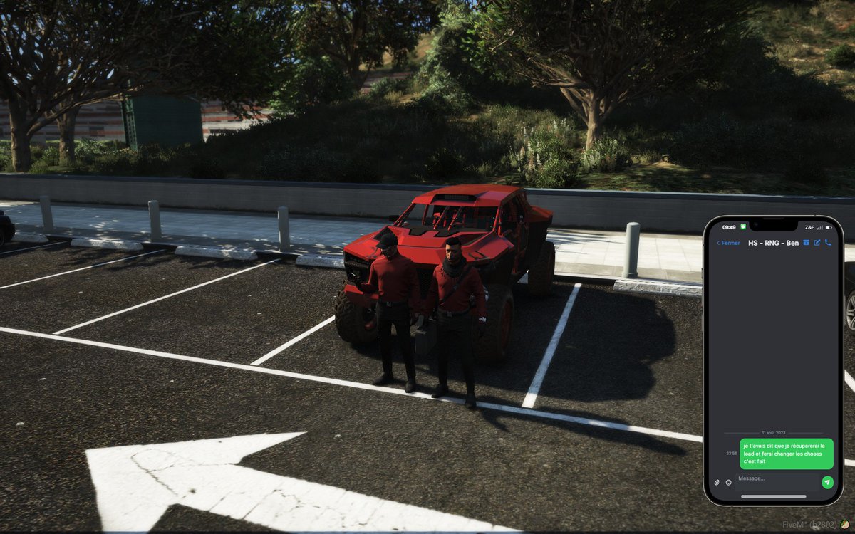 BlackSilverFr tweet media