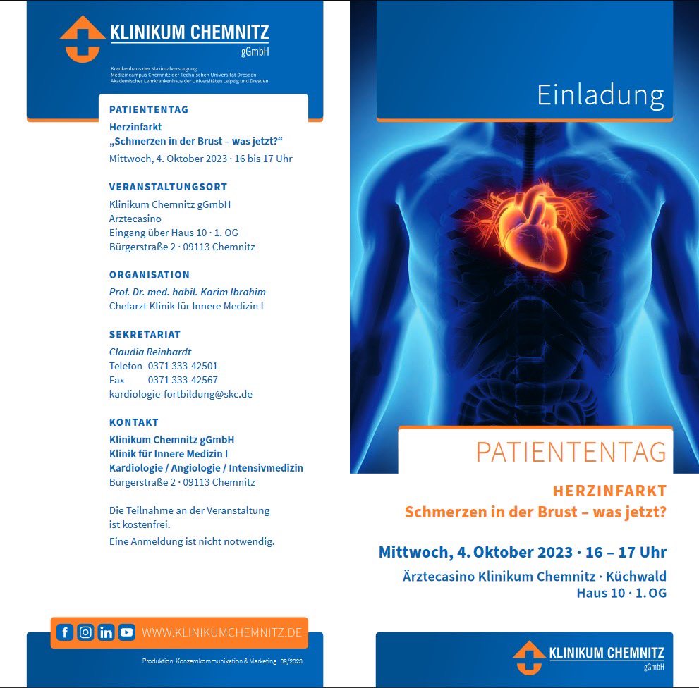 Felix Weigelt tweet media