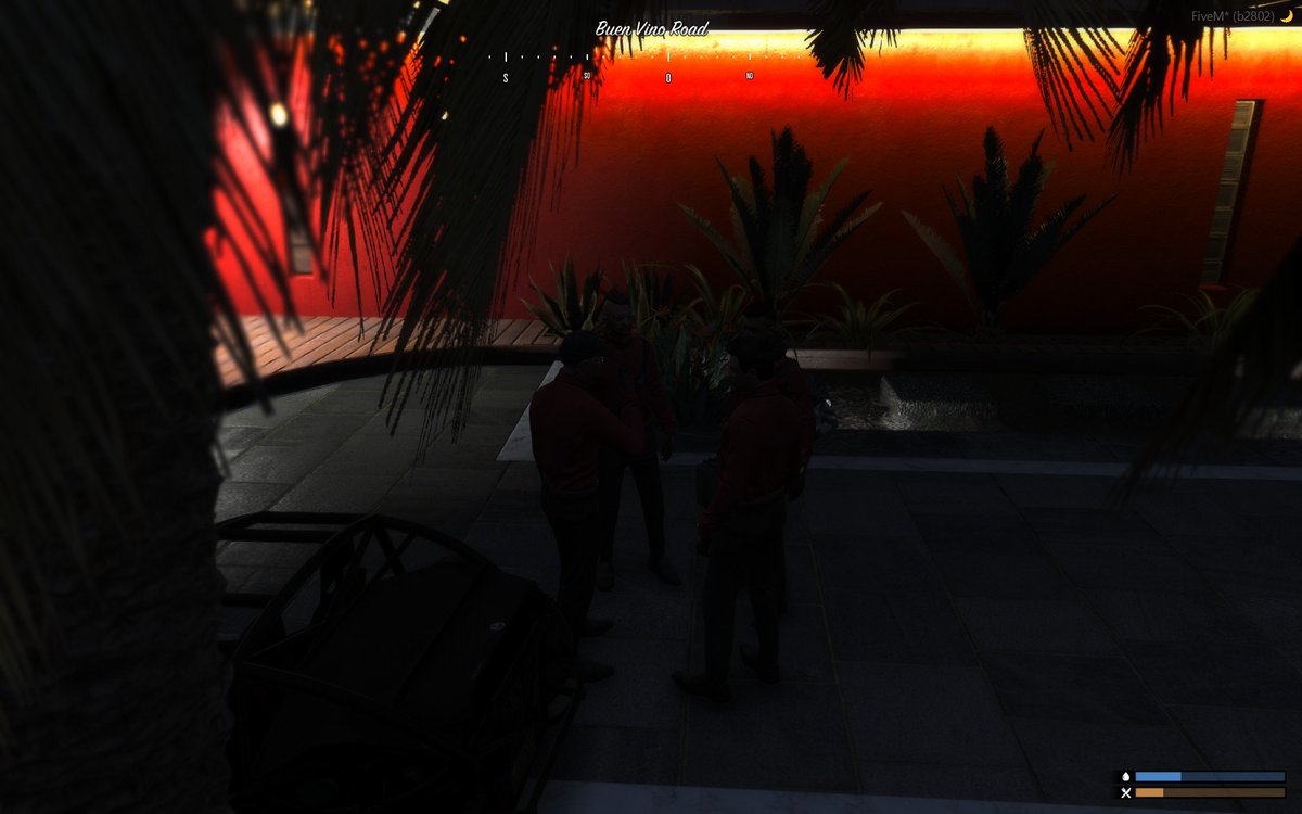 BlackSilverFr tweet media