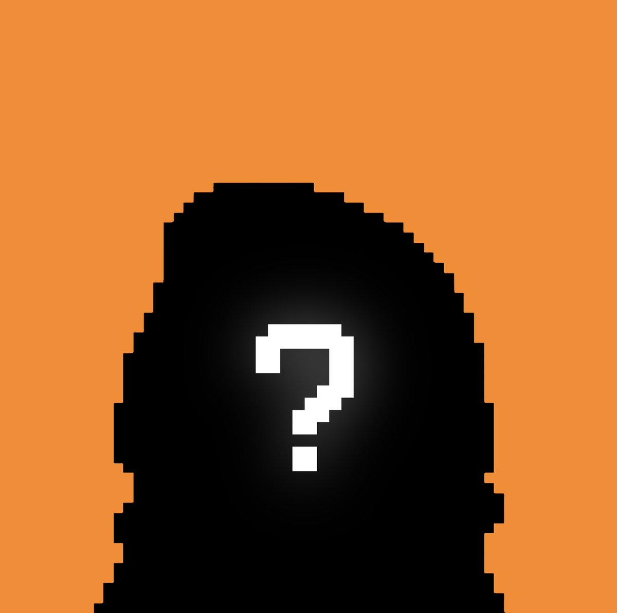 Steady Stack tweet media