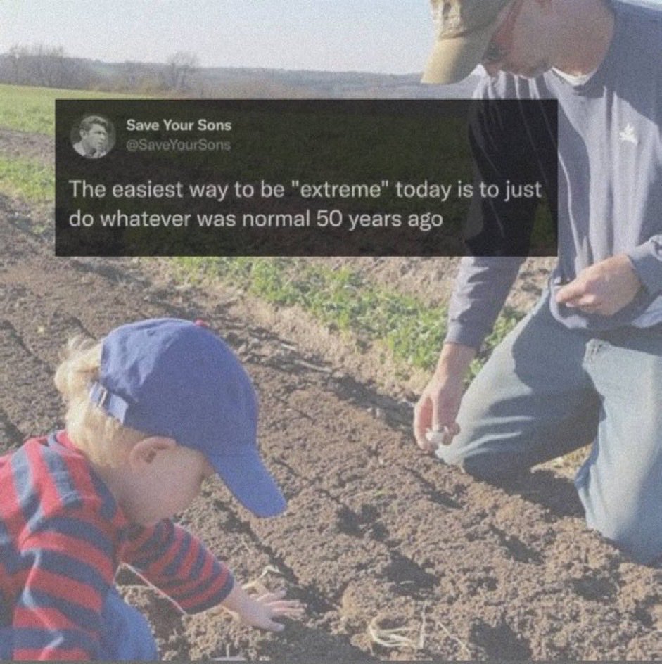 PaulHook_em's tweet image. 