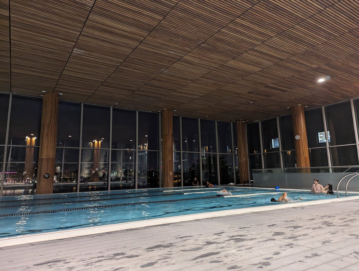 Tiina Erameri tweet media