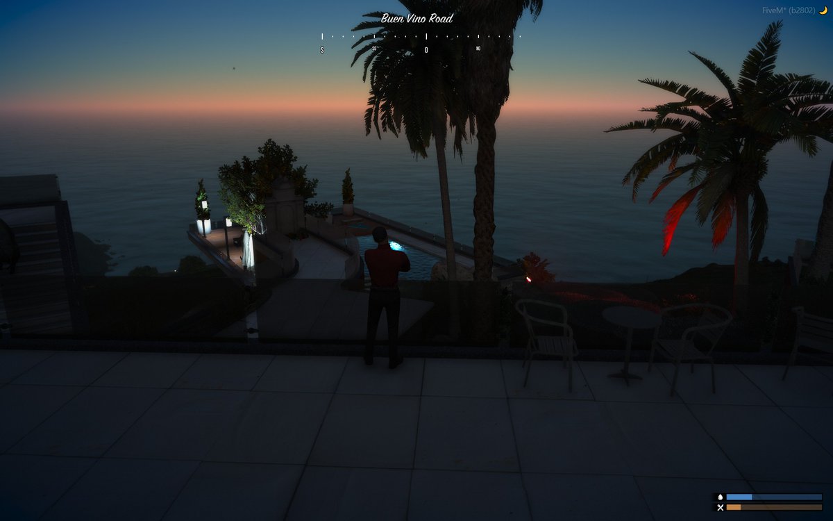 BlackSilverFr tweet media