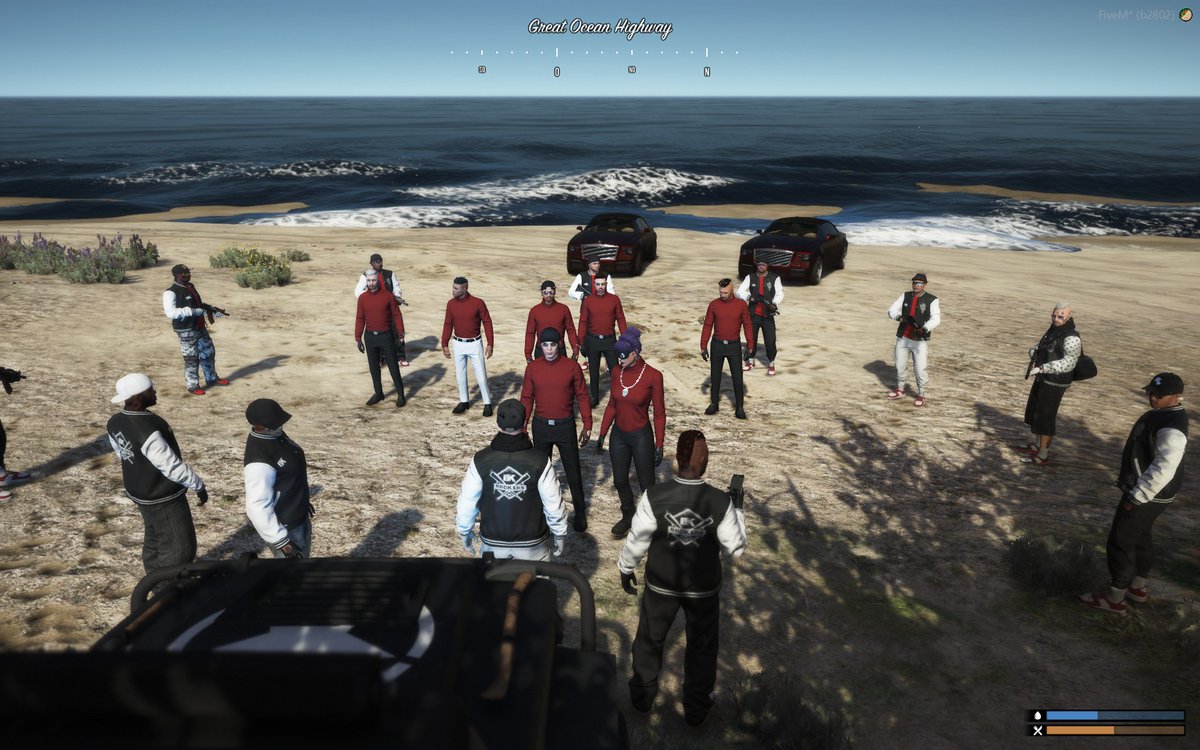 BlackSilverFr tweet media