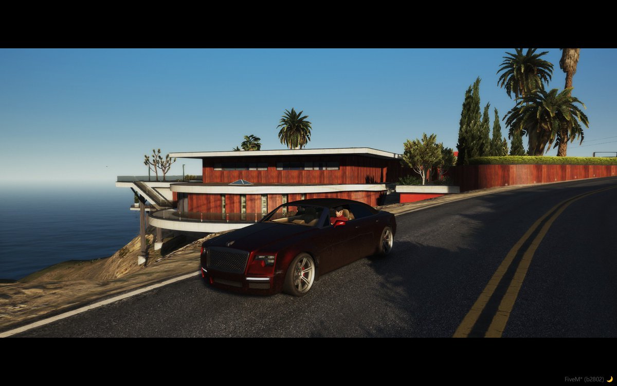 BlackSilverFr tweet media