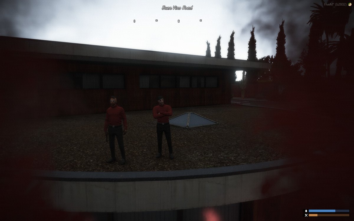 BlackSilverFr tweet media