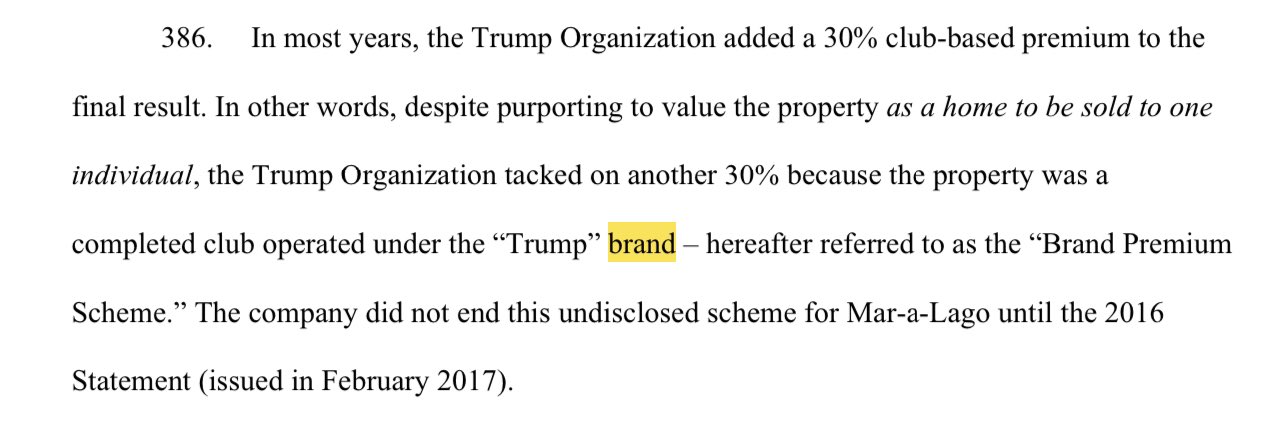 F65Hqm6aEAAPfLV?format=jpg&name=large