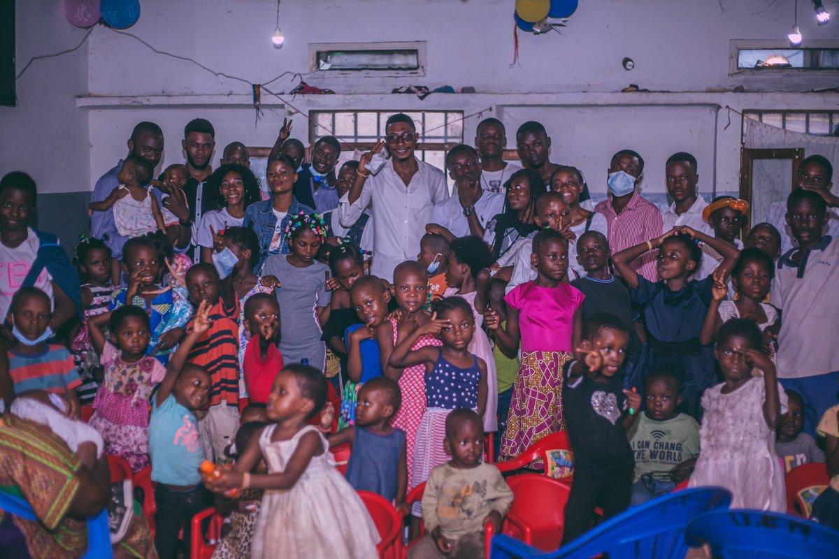 NkoyiJ946's tweet photo. Nous devons porter main forte 💪 aux gens qui sont en capacités, car l’incapacité ou la faiblesse n’est pas une fatalité 🇨🇩 SPIRITUS TOUJOURS https://t.co/QHDkLszHn6