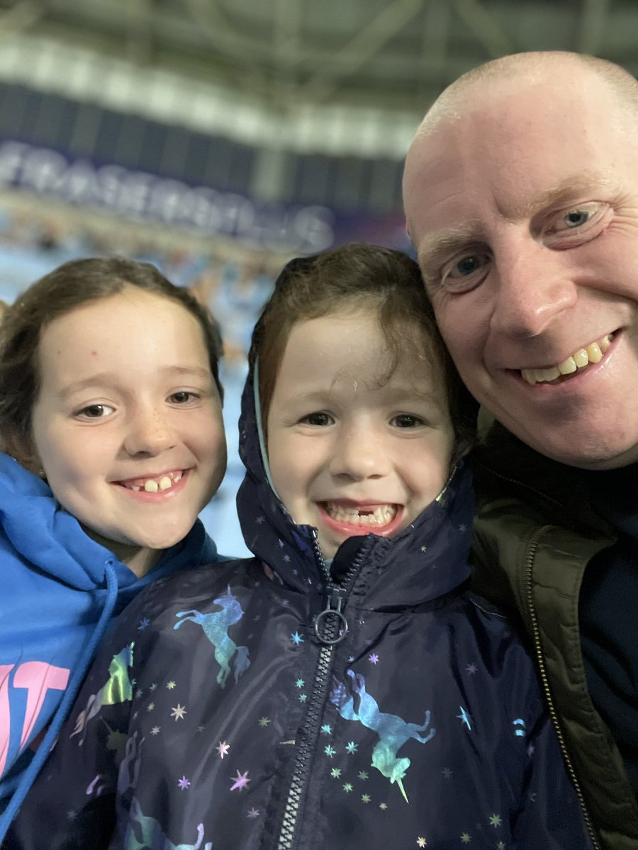 trigger1601's tweet photo. @Coventry_City #cbsfanwall https://t.co/3atmZvE5OV