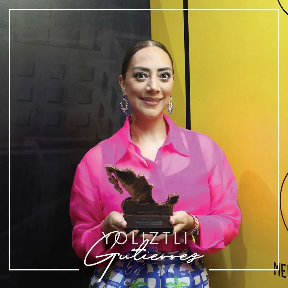 Yoliztlioficial's tweet image. Agradezco a @DrPresburger  presidente de @ASOFOM, por generar apertura a este tipo de eventos que fomentan el diálogo y la cooperación.
Ha sido un placer formar parte de este evento, y espero encontrarnos el próximo año.

#sofom #asofom #finances #dialogue #CONVENCIONASOFOM17