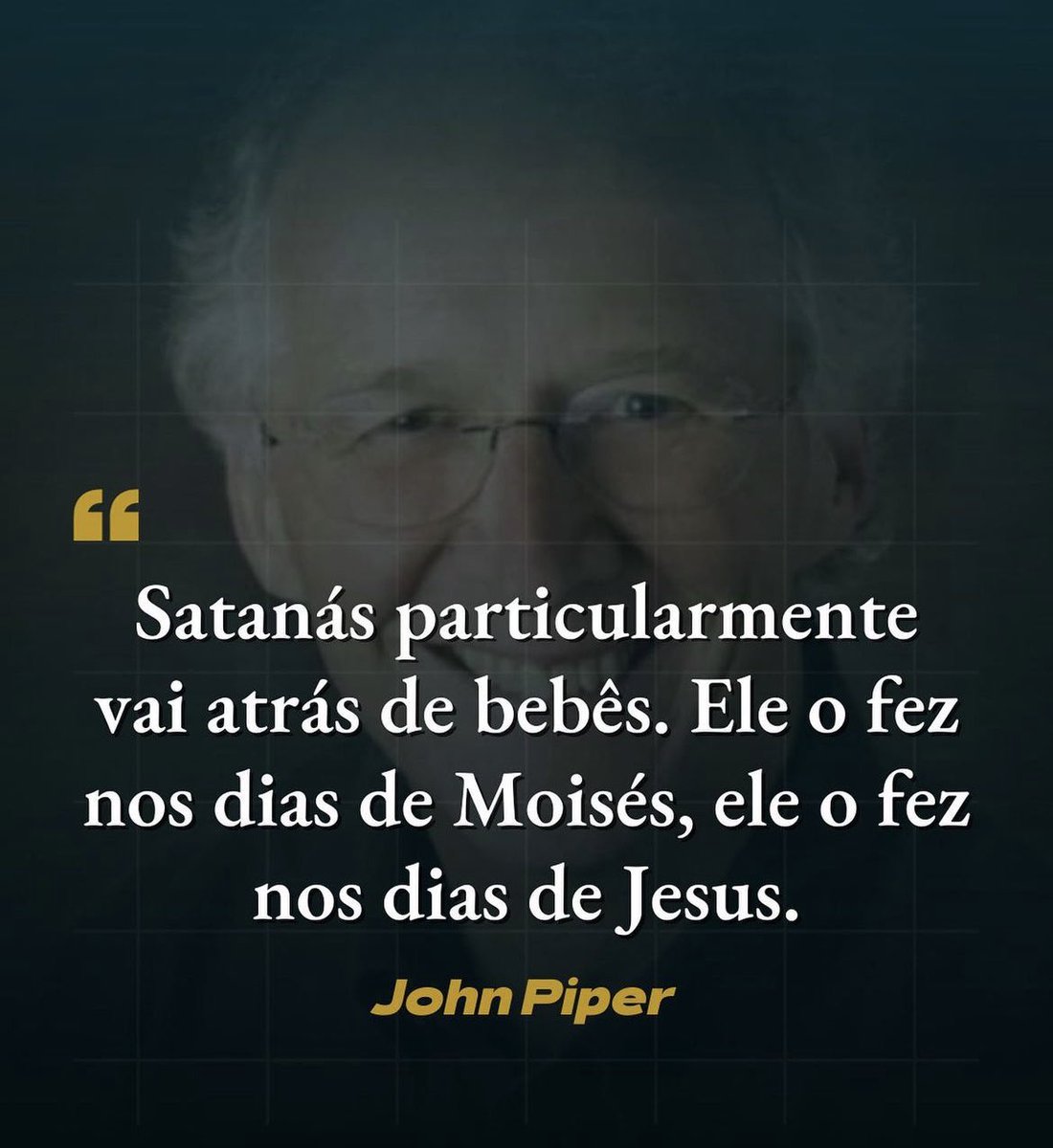 AdventistaRaiz's tweet photo. E ele o faz nos dias de hoje; e ainda conta com a ajuda de “cristãos” que são a favor do aborto. https://t.co/yrnP5hFF7D