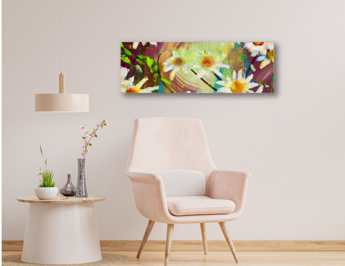 Art on your walls? etsy.com/listing/155910…