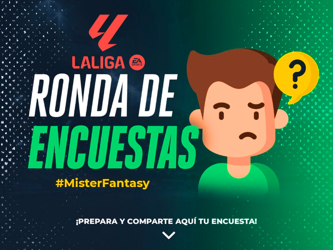 Mister Fantasy ⚽️ tweet media