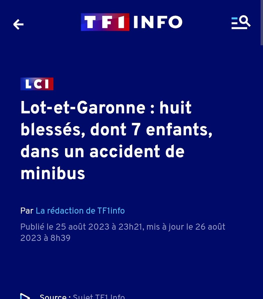 ArcherNormandie's tweet photo. @Stop_chasse Qu'il y a t'il d'incroyable, les accidents bêtes et stupides arrivent tous les jours ! #StopConnerie https://t.co/QR7s6MGJIf