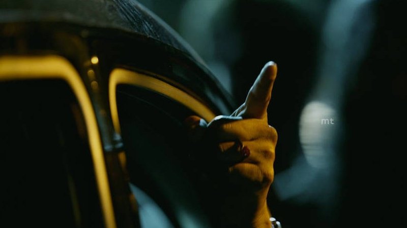 galattadotcom's tweet photo. இன்று 👀🔥 https://t.co/ZSeIHACvTj