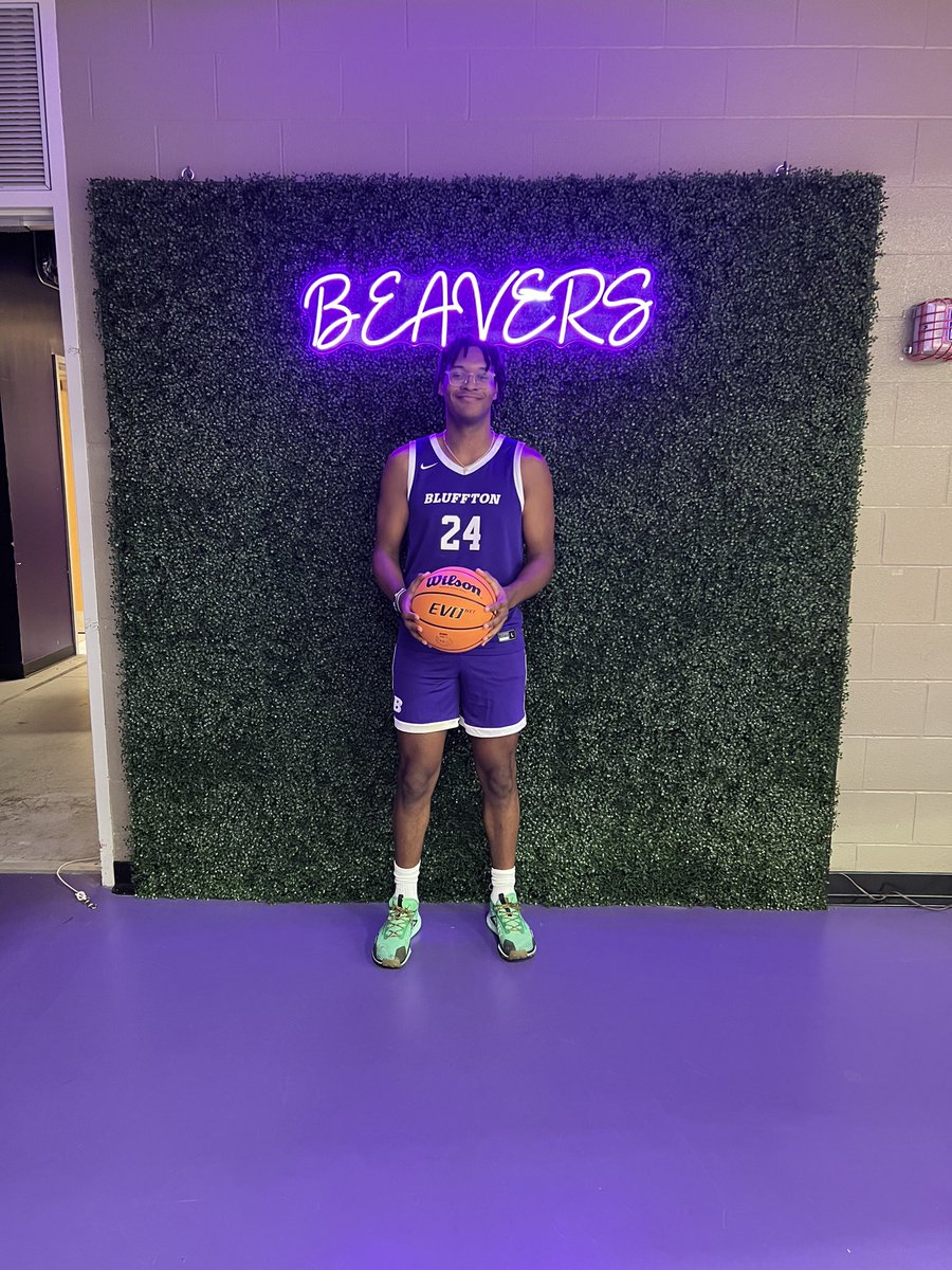bryce johnson tweet media