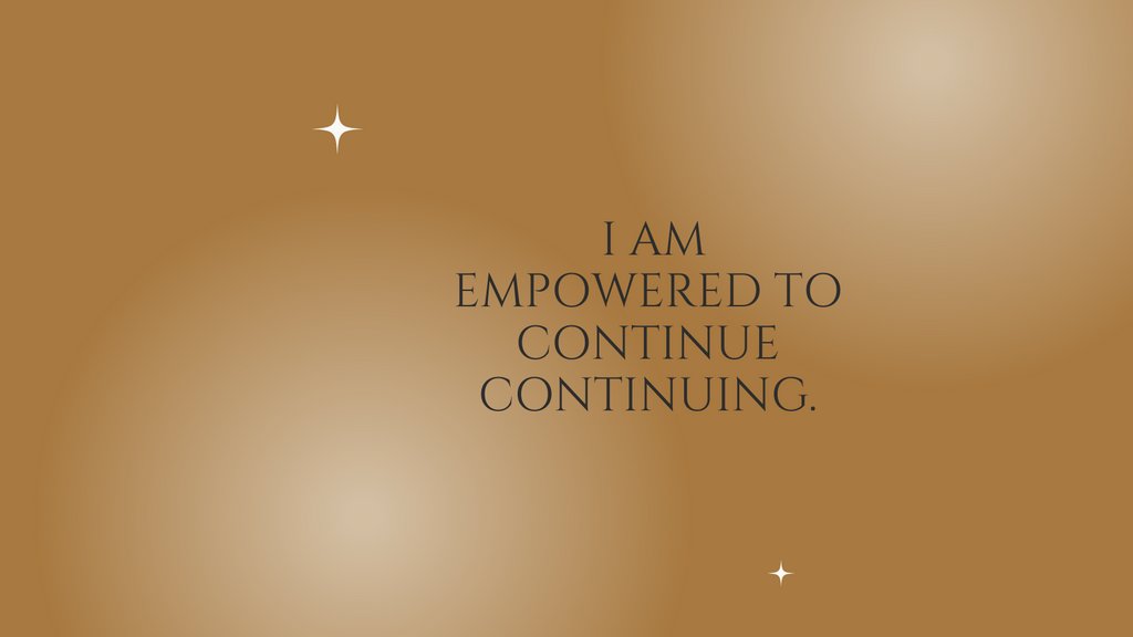 pvhealing's tweet photo. 💪🚀 Life is a journey of continuous growth, and we are here to embrace every step of it.  #KeepMoving https://t.co/x0u1LNfXKt