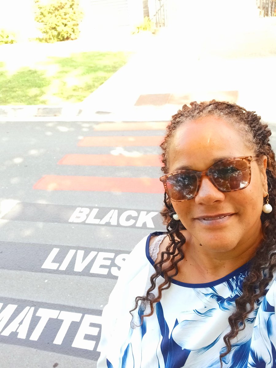 WendyMackey's tweet image. Y&apos;all look at what they did @stfxuniversity #GOXGO @AndrewHakin @chickobiochemo ❤️❤️❤️❤️❤️