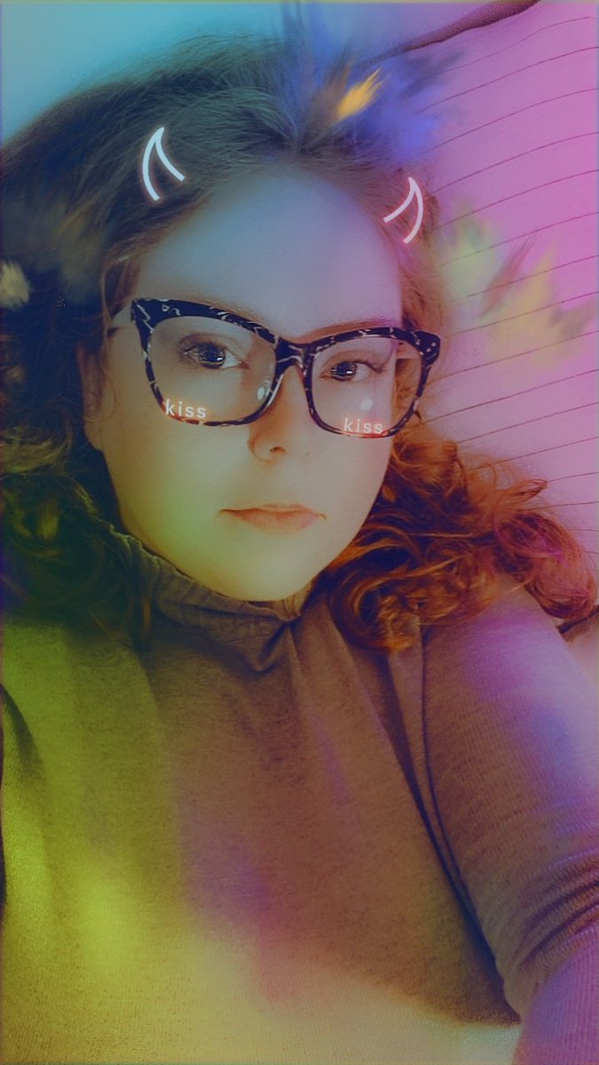 WorkingGodess's tweet photo. Laying in his bed... you wish I was in yours. But I'll only be there in your mind. 
#findom #Goddess https://t.co/j08904kD5V