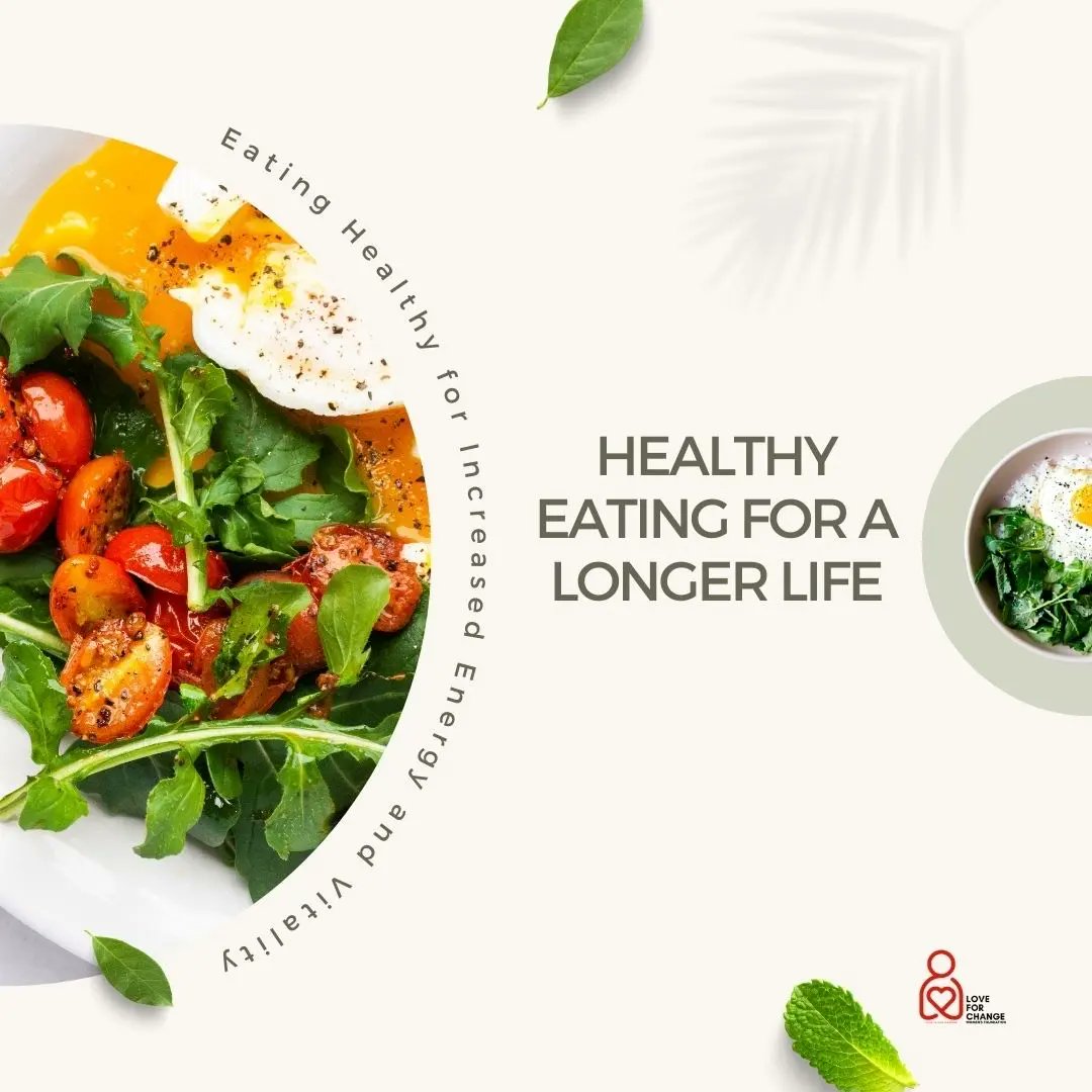 LCWF1111's tweet photo. Empowering Women through Diet and Exercise for a Healthy Lifestyle! 

Let's talk about women and diet. It's time to change the narrative and empower ourselves with a positive approach to a healthy lifestyle. 
1/6

#loveforchange #empoweringwomen #Womenlifestyle https://t.co/jgQFwGYp7P