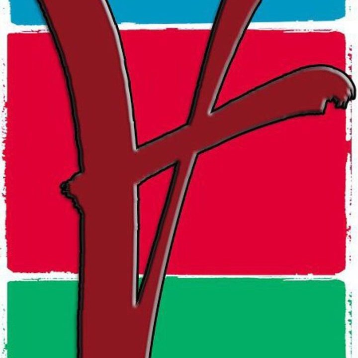 #تصویرنمایه‌جدید