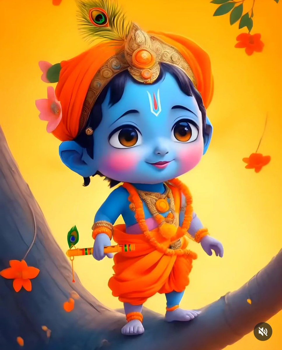 h_timangarh's tweet photo. Jay shree Krishna ⛳🙏
   Viral post 😱😱 #Ajax #AlanSpeaks  #mondaythoughts https://t.co/q6t5SWdRra