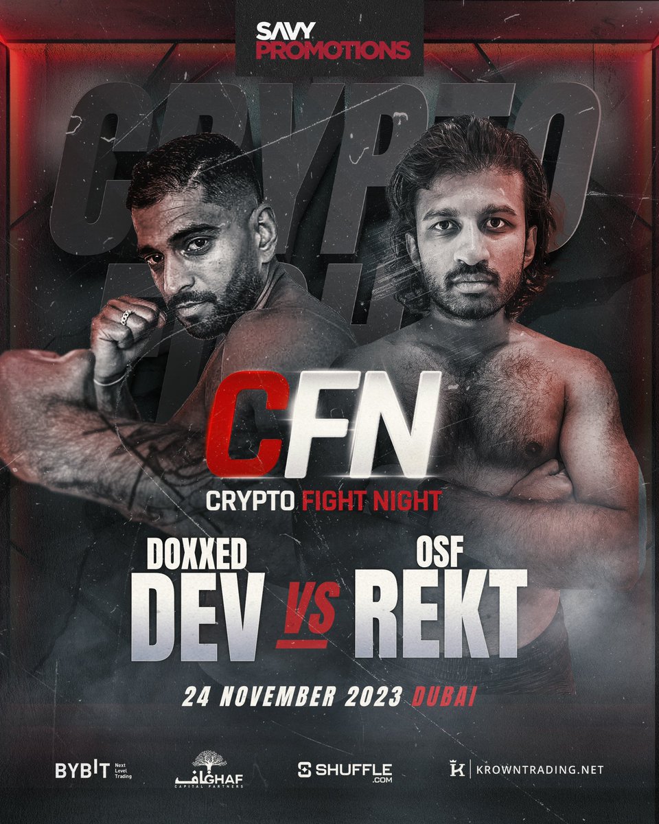 Anamika Sethi (@Anamika9) / Posts / X