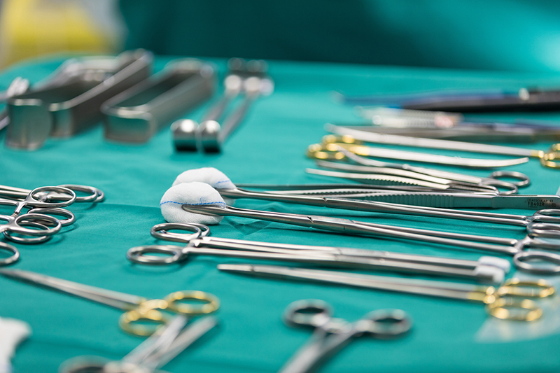 WinterAndSteele's tweet photo. Join us in our med and op department and get your fetish dreams come true!

-->https://t.co/5H9V7uiE4D

#bdsm #fetish #clinic #munich #medicalfetish #latex #germany #medfet #bdsmcommunity #münchen #mistress #medical #slave #surgery #bondage #gay  #latexfetish #hospital #fetisch https://t.co/AUjK3e0ADW