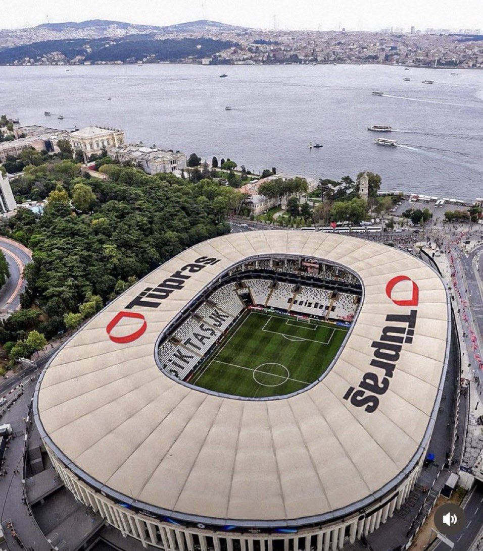 Seradonin's tweet photo. Hayaller Gazprom, gerçekler Tüpraş. https://t.co/IjNv8IrRsl