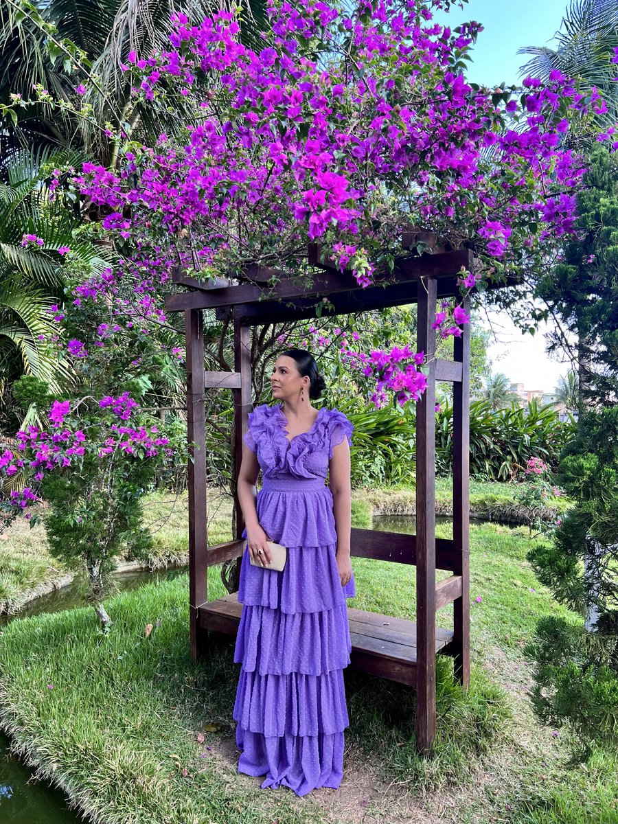 BrendaO_28's tweet photo. 🪻💜 https://t.co/5gp3pPCsE9