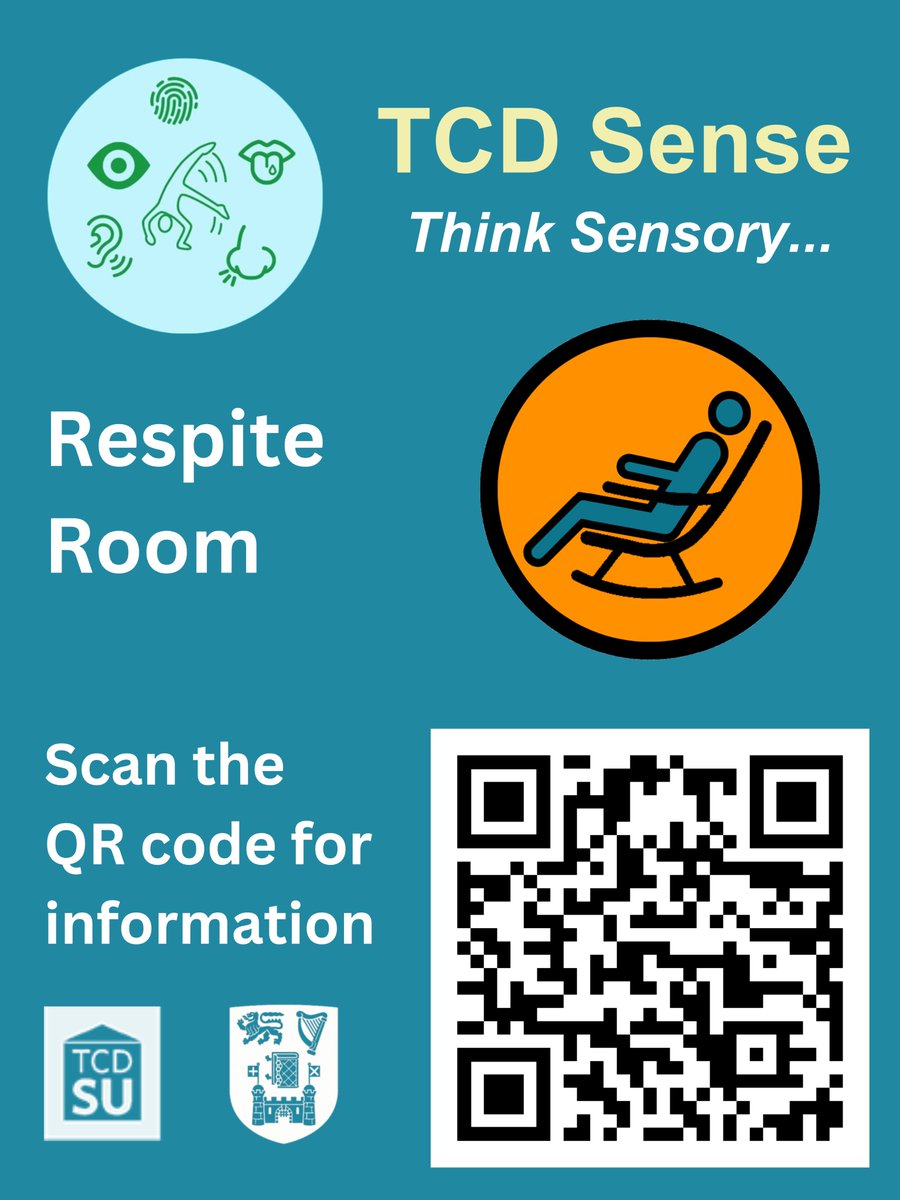 SHOUT FOR MORE tweet media