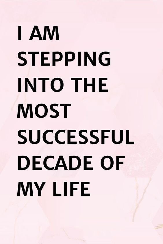 firemadeher's tweet photo. https://t.co/9PxjaV9zZD
