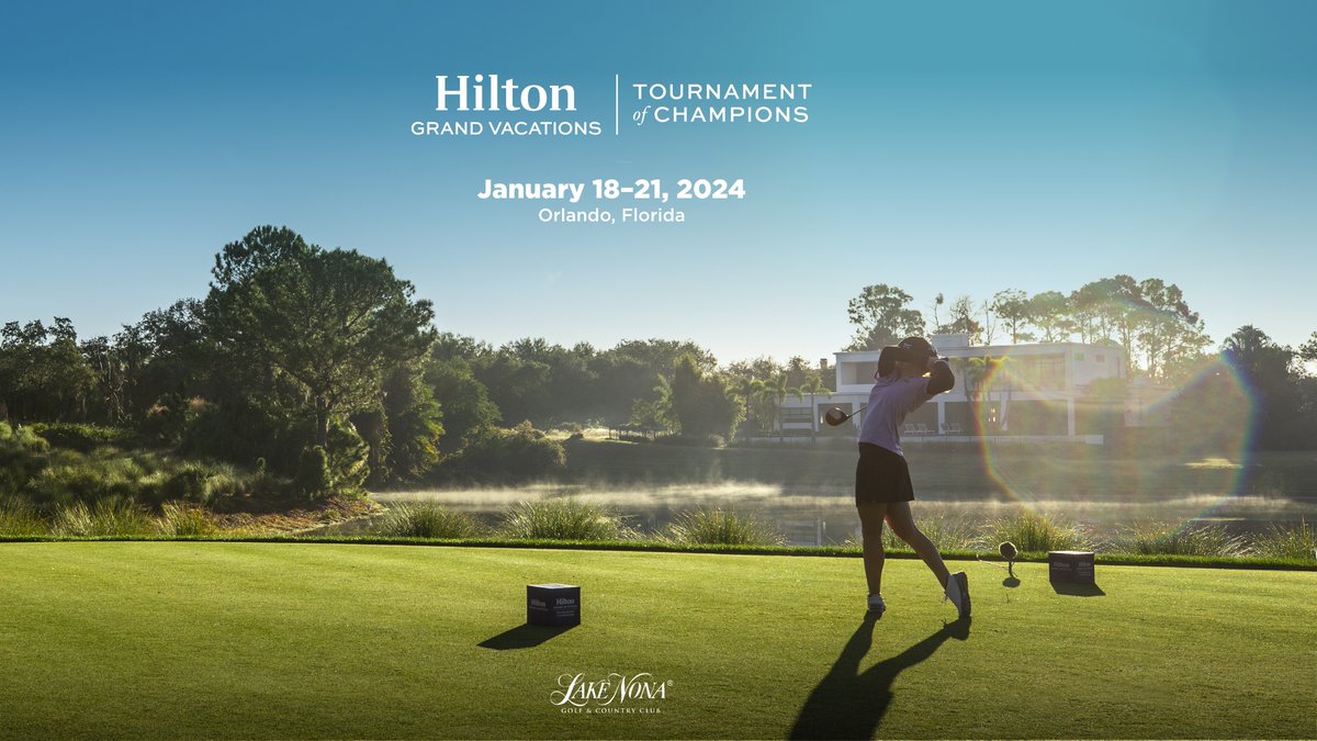 MacKenzie Meyer Allison tweet media