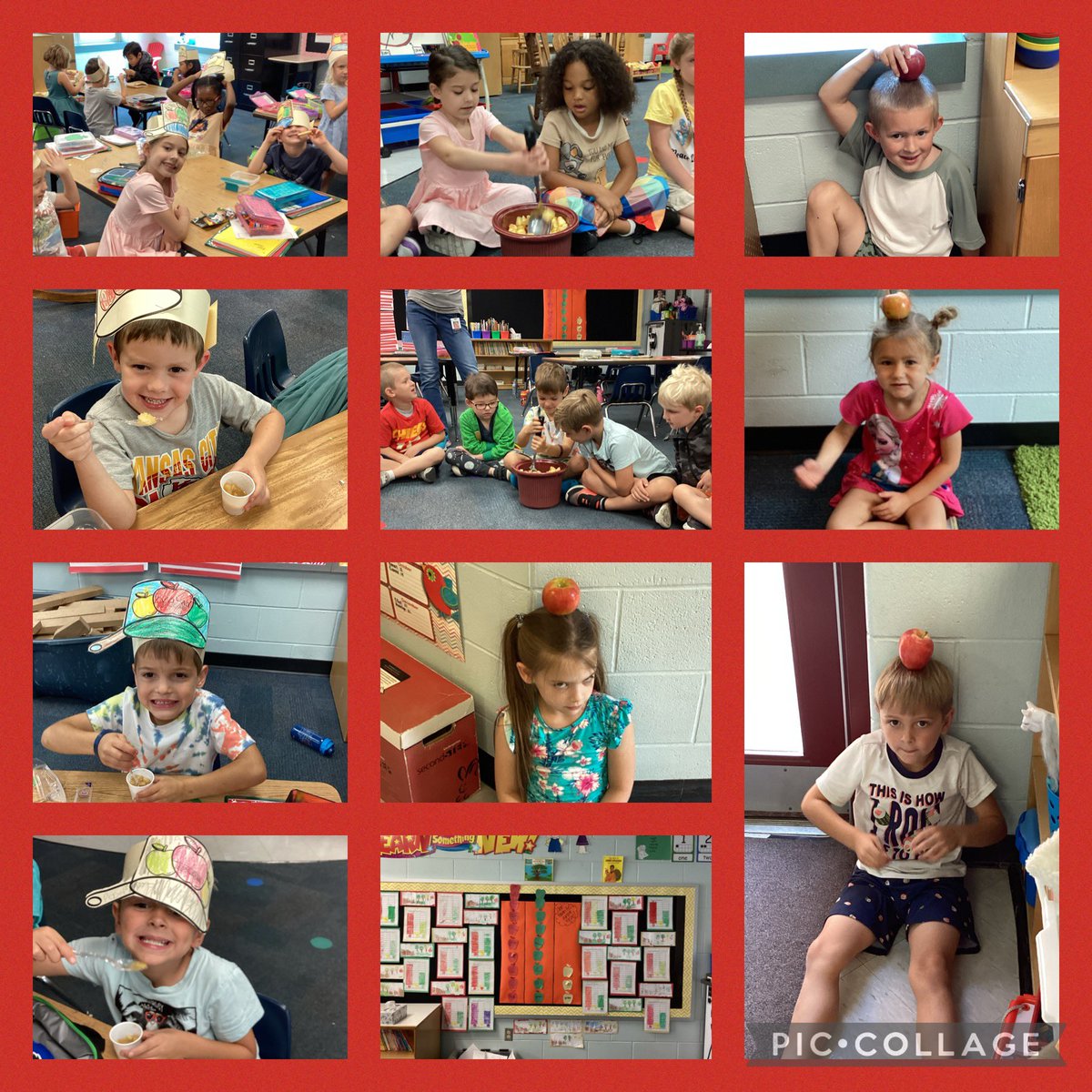 Dana Wells tweet media