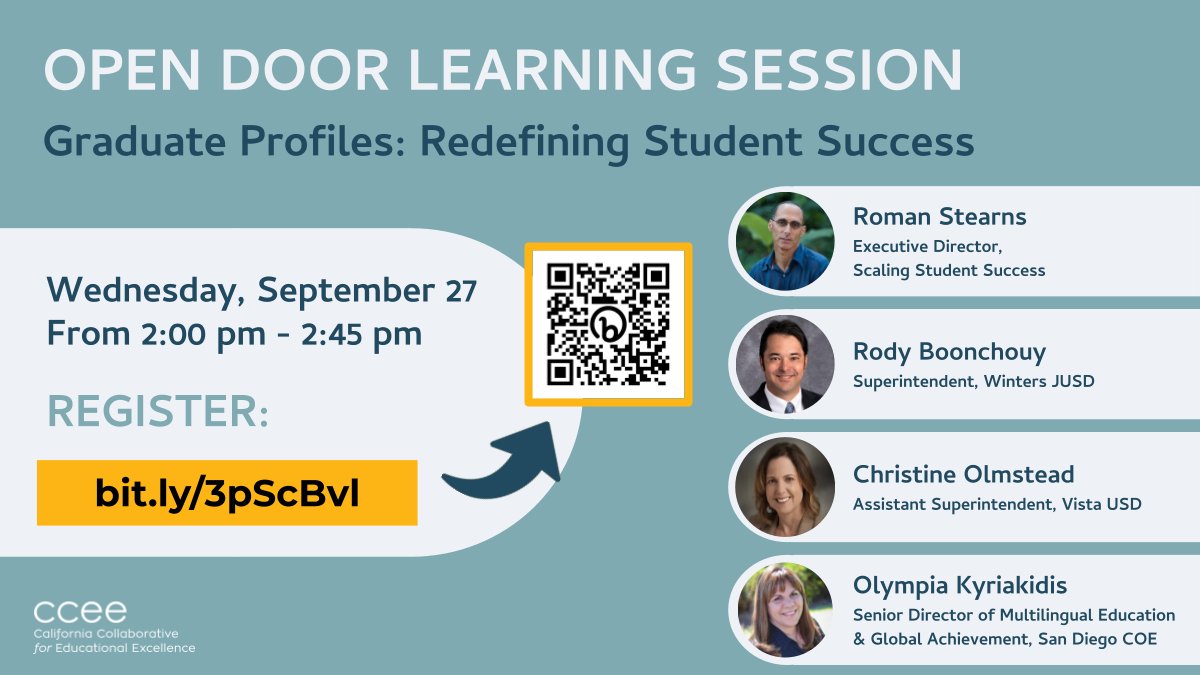 Roman Stearns (@romanjstearns) on Twitter photo 