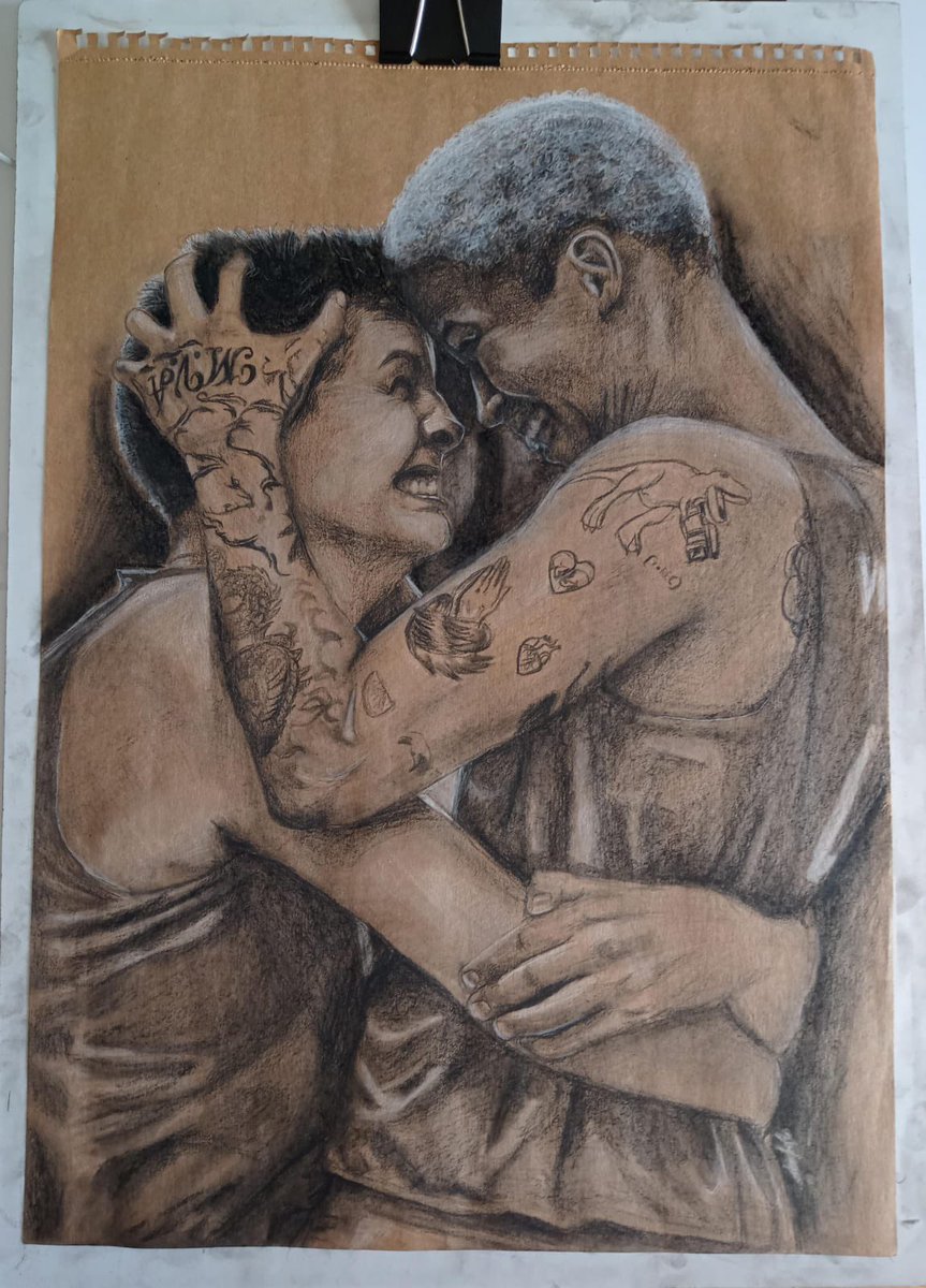 Türkiye’nin gururu Filenin Sultanları 🇹🇷🇹🇷🇹🇷 <a href="/karakurtebrar18/">Ebrar Karakurt</a> @melissavargastr <a href="/TBF/">TBF</a>