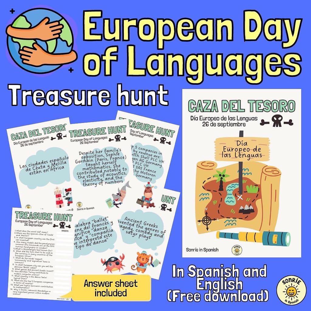 sonrieinspanish tweet media